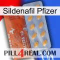 Sildenafil Pfizer 43